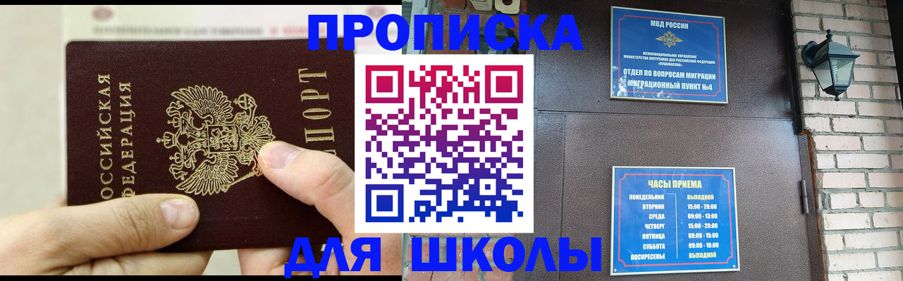 прописка в квартире в Завитинске